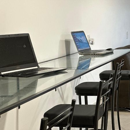 Smart Hostel - Floripa Florianopolis Ngoại thất bức ảnh