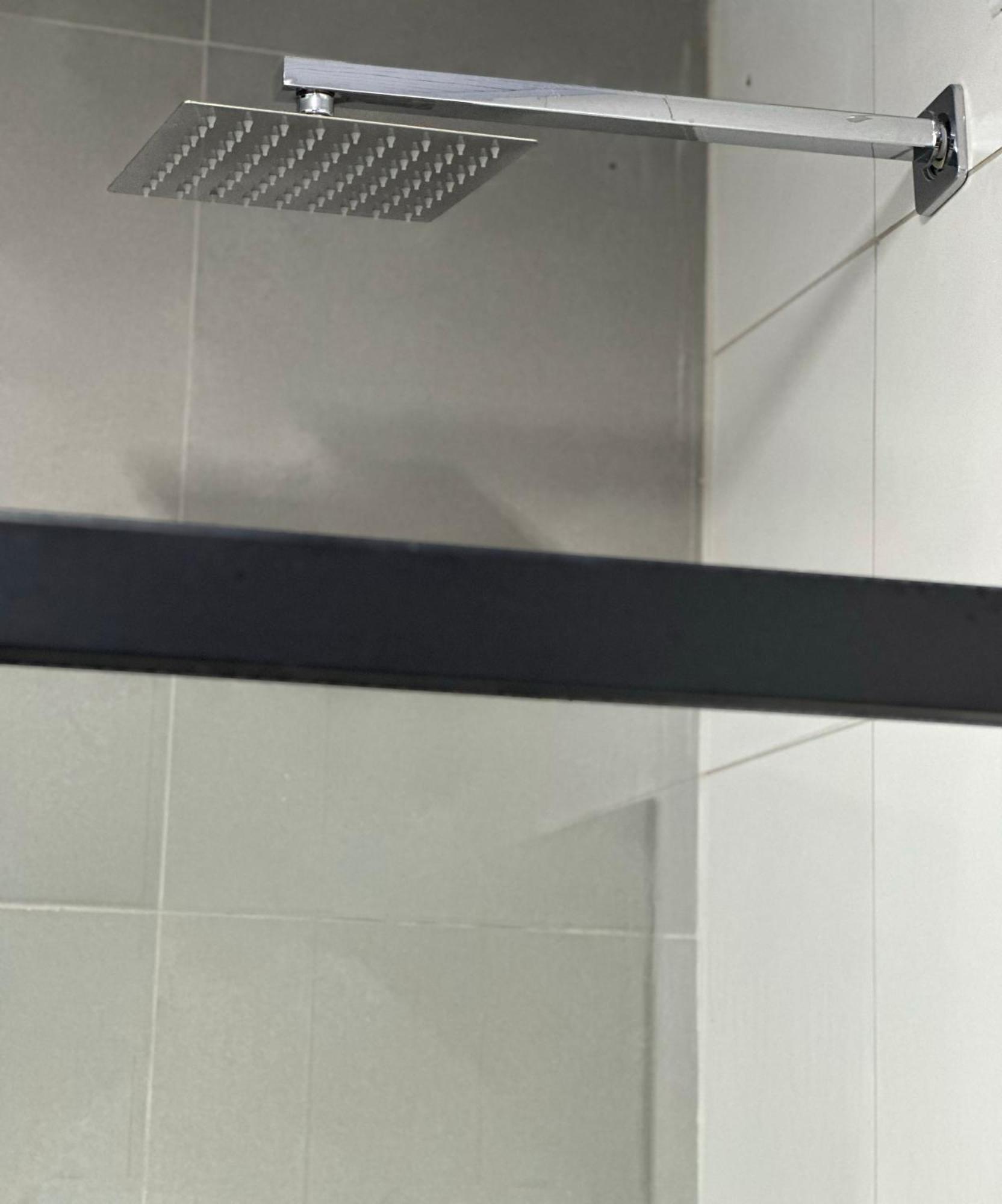 Smart Hostel - Floripa Florianopolis Ngoại thất bức ảnh