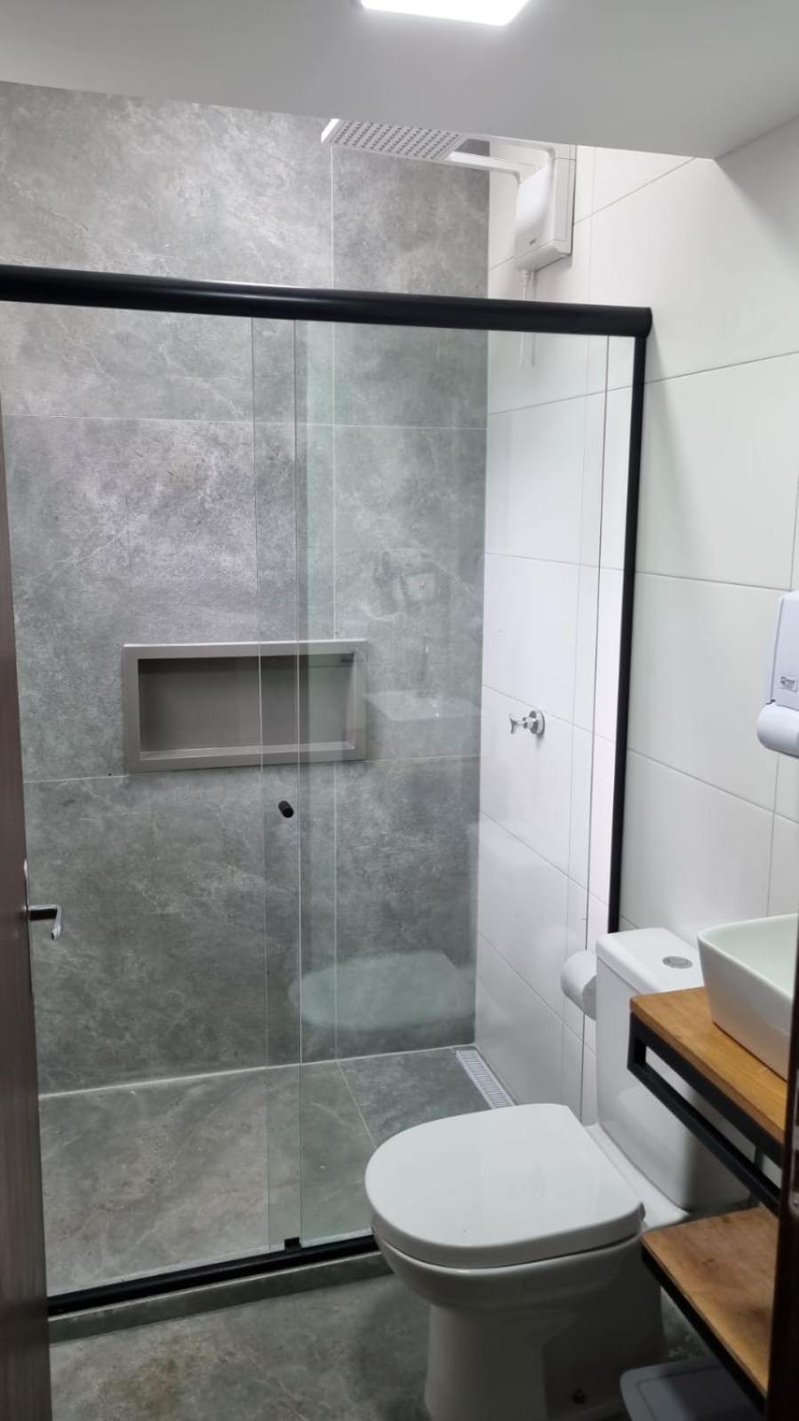 Smart Hostel - Floripa Florianopolis Ngoại thất bức ảnh